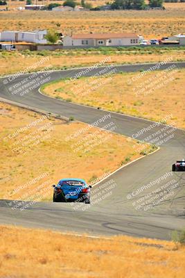 media/Sep-25-2024-Open Track Racing (Wed) [[e97609b8b7]]/Red Group/Session 3 (Turns 5 and 6 Exterior)/